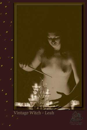 <img300*0:stuff/LeahVintageWitch.jpg>