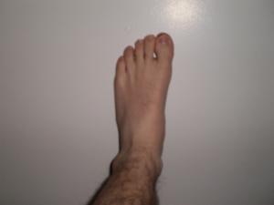 <img300*0:stuff/Left_at_a_distance.jpg>