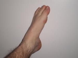 <img300*0:stuff/Left_tilted.jpg>