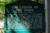 <img100*0:stuff/Legend_of_the_Dodo.jpg>