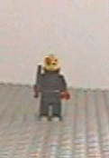 <img:stuff/LegoRoy.gif>