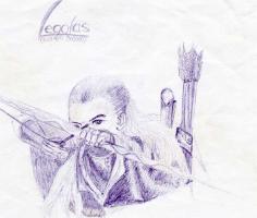 <img0*200:stuff/Legolas2ByNehirwen.jpg>