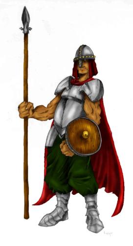 <img0*500:stuff/LemirianKnight.jpg>