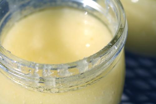<img500*0:stuff/Lemon%20Sugar%20Hand%20Scrub%202.jpg>