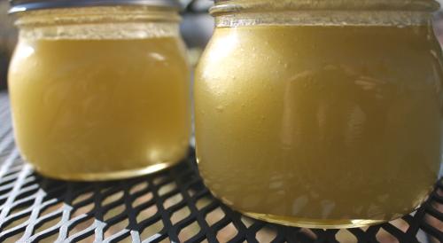<img500*0:stuff/Lemon%20Sugar%20Hand%20Scrub.jpg>