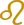 <img:stuff/Leo.png>