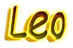 <img:stuff/LeoName.png>
