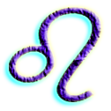 <img:stuff/LeoSign.png>