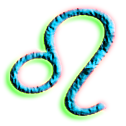 <img:stuff/LeoSign_2.png>