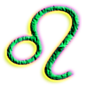 <img:stuff/LeoSign_3.png>