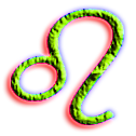 <img:stuff/LeoSign_4.png>