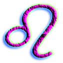 <img:stuff/LeoSign_5.png>