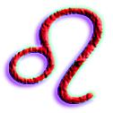 <img:stuff/LeoSign_6.png>