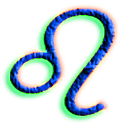 <img:stuff/LeoSign_7.png>