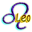 <img:stuff/LeoSign_name.png>