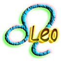<img:stuff/LeoSign_name_2.png>