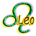 <img:stuff/LeoSign_name_3.png>