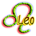 <img:stuff/LeoSign_name_4.png>
