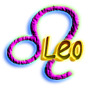 <img:stuff/LeoSign_name_5.png>