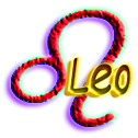 <img:stuff/LeoSign_name_6.png>