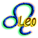 <img:stuff/LeoSign_name_7.png>