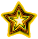 <img:stuff/LeoStar-3.png>