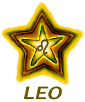 <img:stuff/LeoStar.png>