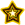 <img:stuff/LeoStarBullet.png>