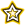 <img:stuff/LeoStarBullet_2.png>