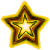 <img:stuff/LeoStarSM.png>