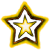 <img:stuff/LeoStarSM_2.png>