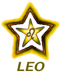 <img:stuff/LeoStar_2.png>