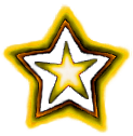 <img:stuff/LeoStar_4.png>