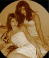<img100*0:stuff/Les%20filles%20sur%20le%20lit.jpg>