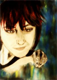 <img200*0:stuff/Lianne.jpg>