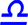 <img:stuff/Libra.png>