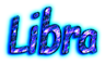<img:stuff/LibraName.png>