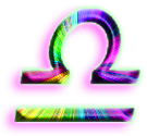 <img:stuff/LibraSign.png>