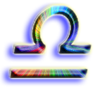 <img:stuff/LibraSign_2.png>