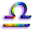 <img:stuff/LibraSign_3.png>
