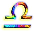<img:stuff/LibraSign_4.png>