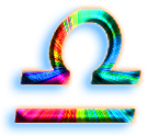 <img:stuff/LibraSign_5.png>