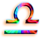 <img:stuff/LibraSign_6.png>