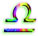 <img:stuff/LibraSign_7.png>