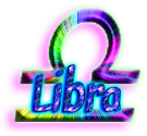 <img:stuff/LibraSign_name.png>