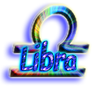 <img:stuff/LibraSign_name_2.png>