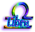<img:stuff/LibraSign_name_3.png>