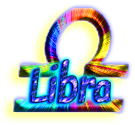 <img:stuff/LibraSign_name_4.png>