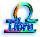 <img:stuff/LibraSign_name_5.png>