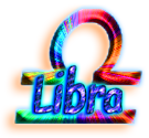 <img:stuff/LibraSign_name_6.png>